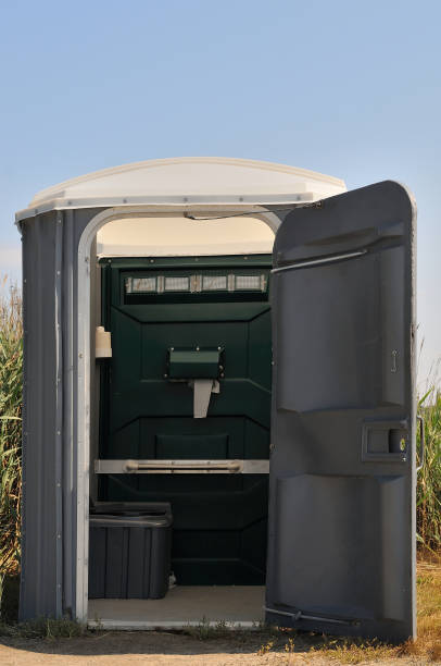 Best Local porta potty services  in Frankfort, IL