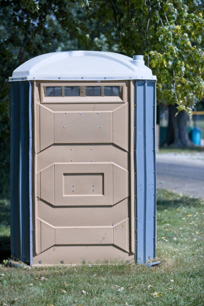 Best Luxury portable toilet rental  in Frankfort, IL